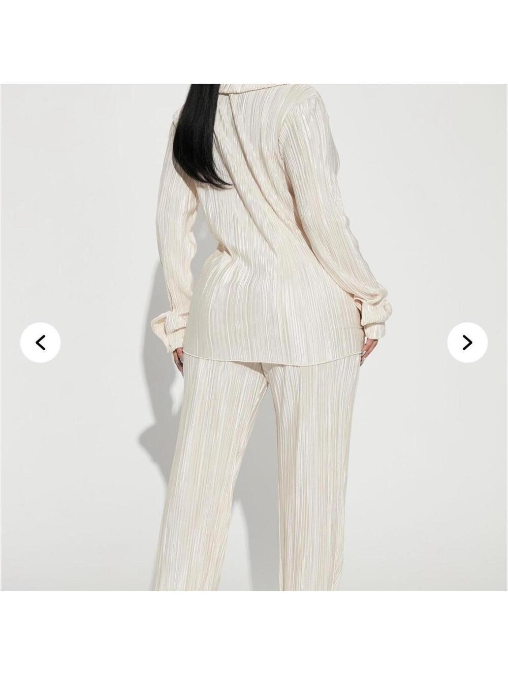 Product Details - Purchased From Fashion Nova But Didn’t Fit View 4